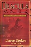 Dracula The Un-Dead