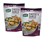 Tuscan Garden Cheese...image