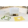 Product Photo 7