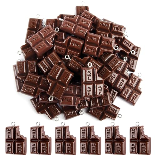 Framendino `R[gy_g`[ 40pbN 킢~j`R[g`[ V~[V t[h`[ fU[g t[h`[ DIY CO WG[p, 40 Pack, ΂Ȃ