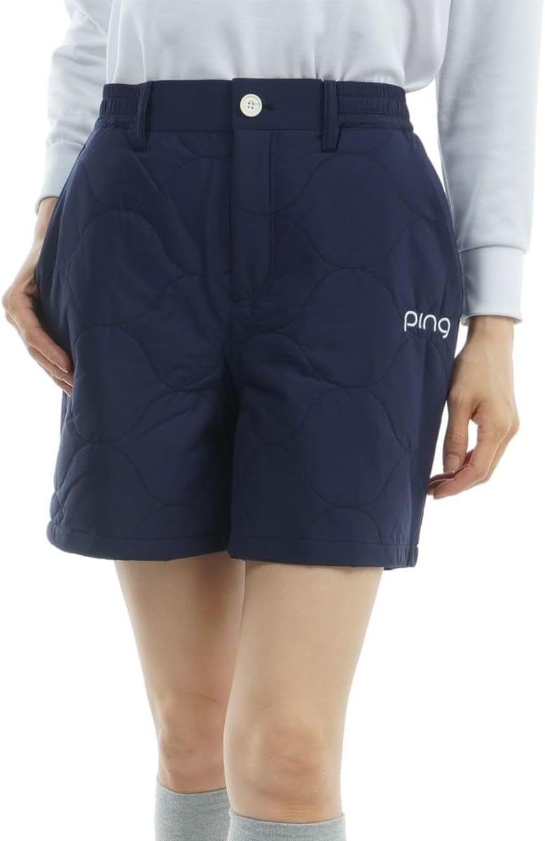 M-Regular デッドストック M-51 オーバーパンツ アメリカ軍 50s