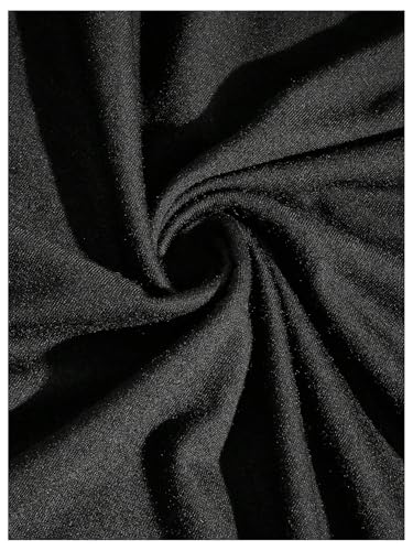 Men's Plus Size 2 Piece Outfits Tropical Print Short Sleeve T-Shirt and Drawstring Shorts Tracksuits3