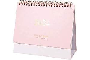 2023 Dog Shaming Calendar: Hilarious Pet Antics for Every Month