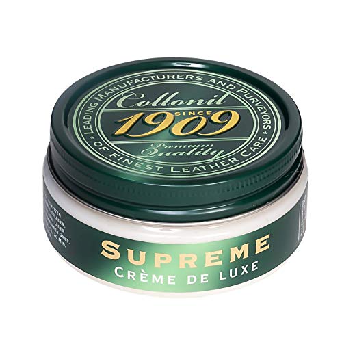 Collonil 1909 Supreme Creme de Luxe 79540000398