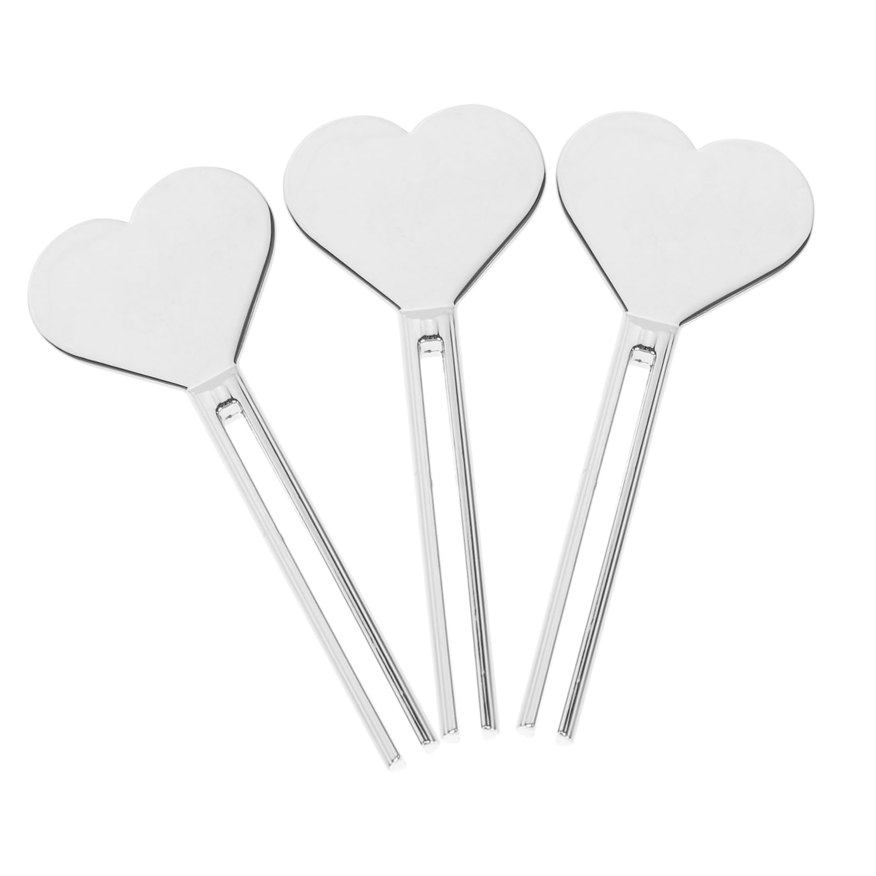 FOMIYES Toothpaste Squeezers Metal Tube Squeeze Tools for Boys and Girls Adults Beauty Personal Care