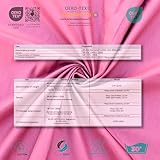 Zoom IMG-2 tessuto flanella virginia tex al Zoom IMG-2 tessuto flanella virginia tex al