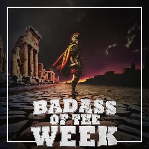 Majorian: The Roman Emperor Who Said “Not on My Watch”