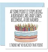 Small manufacture image 7