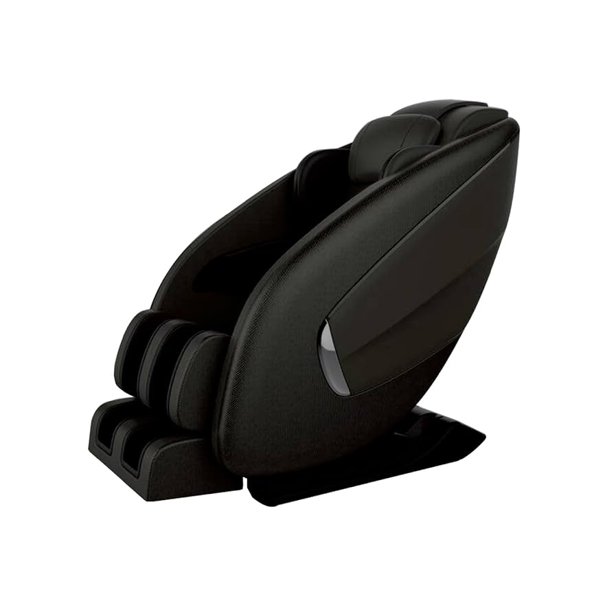 マッサージ機器 楽天市場】【ポイント10倍】振動マッサージャー カラダダン AX