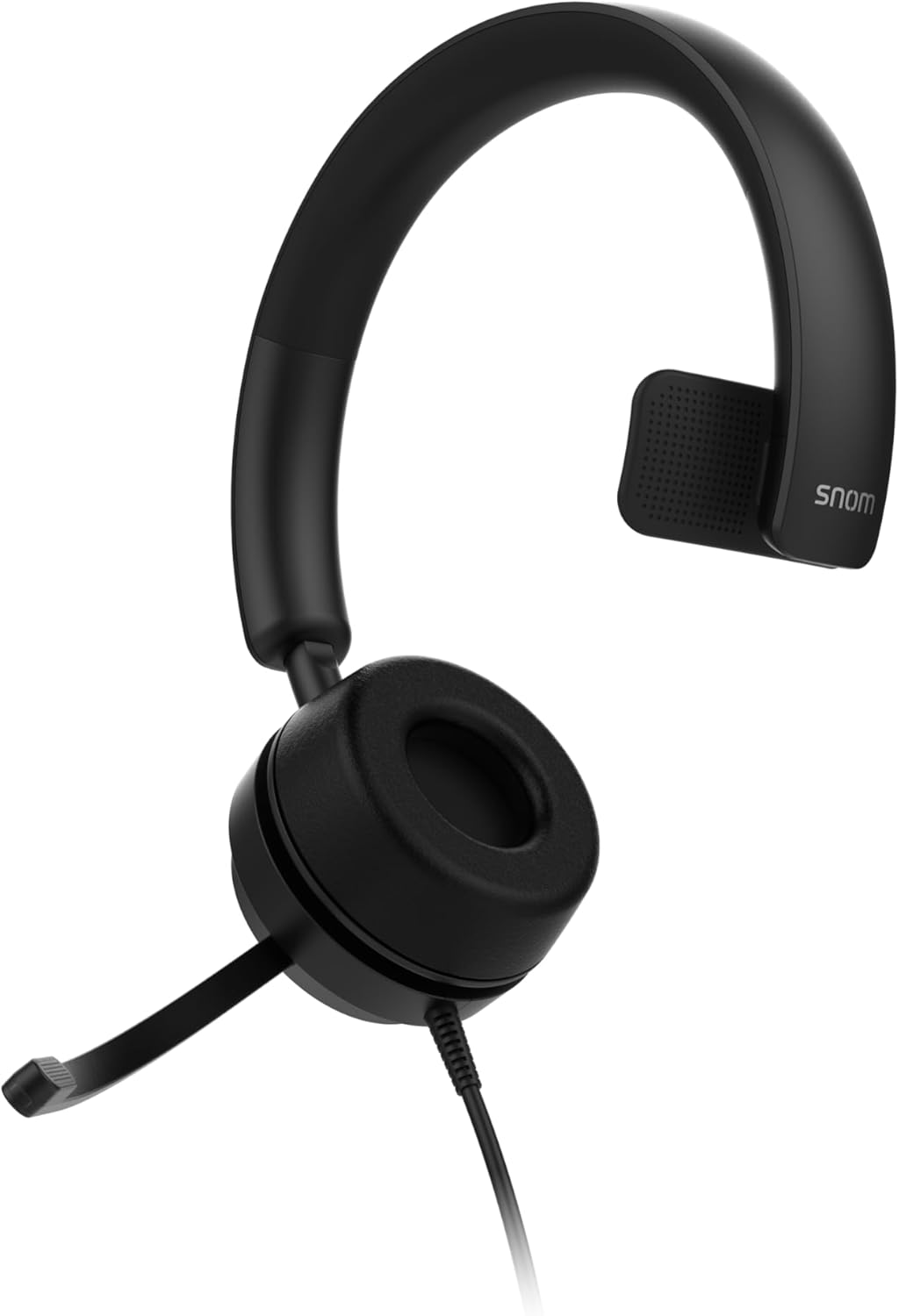 nwm GO オープンイヤー ワイヤレス イヤホン 耳スピ ネックバンド型