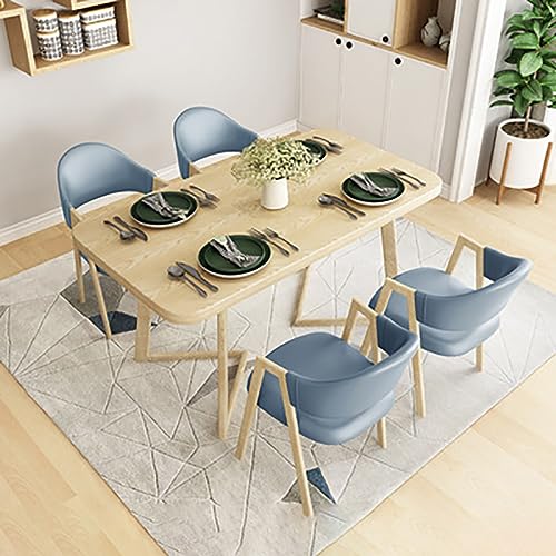 _CjOe[uZbg _CjOe[uZbg4lp HZbg ֎q4l|JtFe[u ȃXy[X ZbobNXgt z[Lb` _CjOe[u }/ItBX k/EWɓK ɂ񂮃e 120cm A-z-14