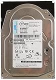  IBM HUS151473VLS300 Disque dur SAS 15k, option PN40K1043, disque dur SAS ID19505 73,4 Go
