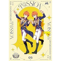 SUPER KICK & RAP / W