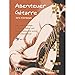 Produktbild Abenteuer Gitarre: Eine Gitarrenschule für Einzel-, Schul- und Gruppenunterricht sowie zum Selbststudium