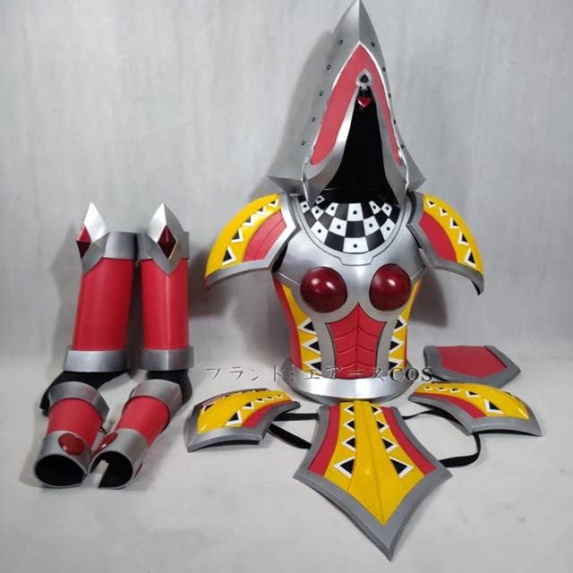 検索結果]-amiami.jp-あみあみオンライン本店- アシッドレイン SAND