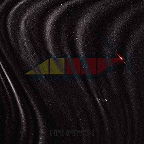  Carglass [Explicit]