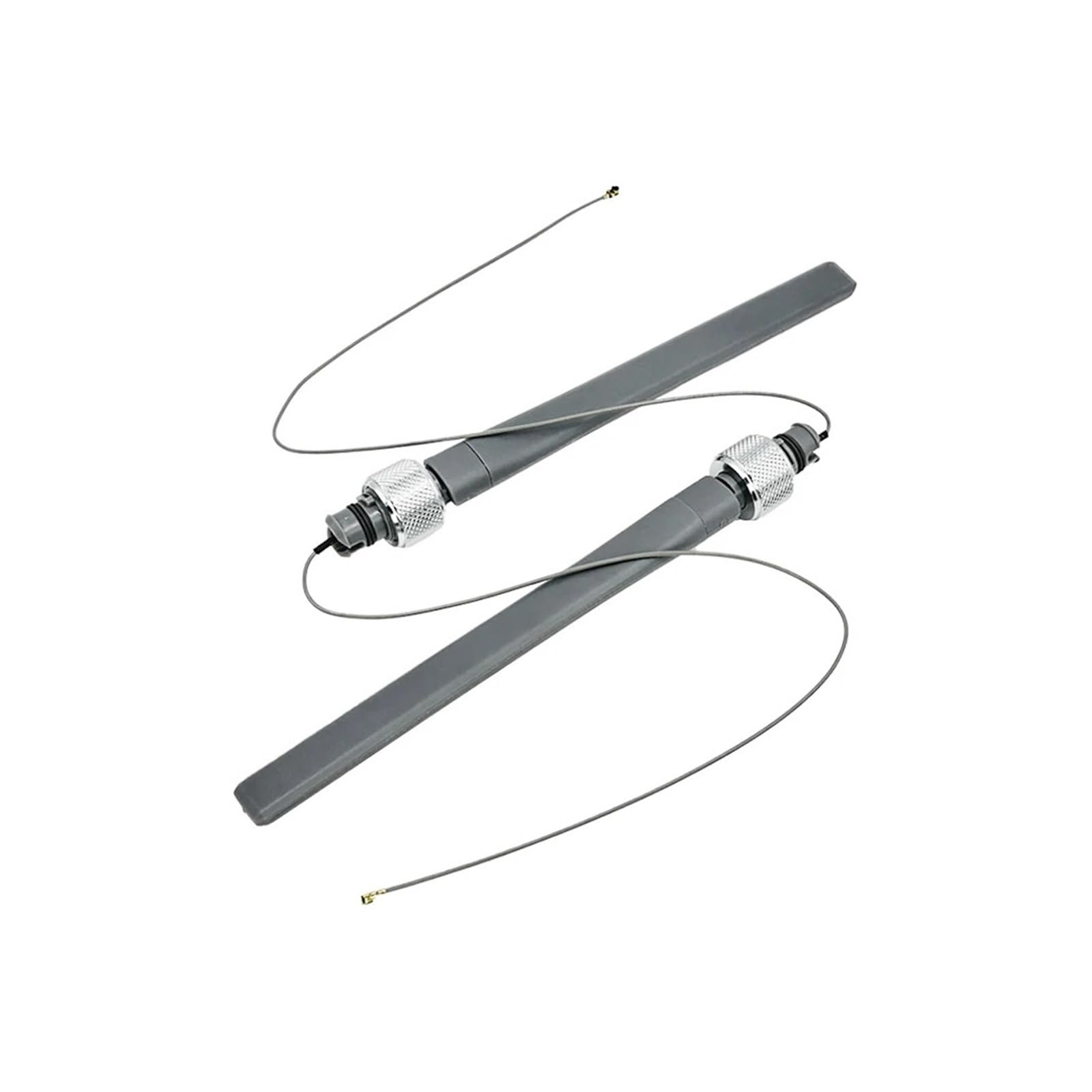Antenna SDR, compatibile con DJI T60/T70 | T60 T25P T70 T70P adatto, antenna via cavo, parte remota, accessorio di riparazione