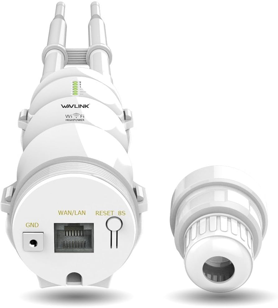 51QBKw1zVLL._AC_UF894,