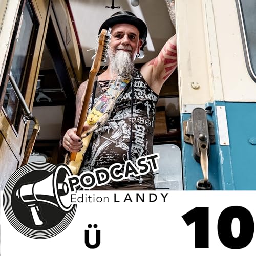 &Uuml;bungsfolge 10 Quarten auf der B-Saite