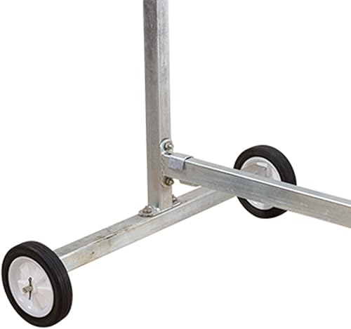 Miniatura 4 de TBVECHI Soporte para pintura de cuerpo automático, piezas de carrocería de coche, estante de pintura para panel de capó, gancho de gancho para