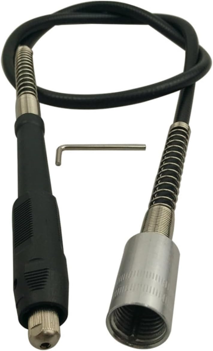 Engraver Tool Engraver Tool Flex Shaft Tool Flexible Shaft Grinder Flex