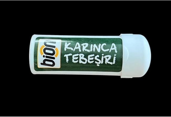 Bion Kar nca Tebe iri, Tablet Formu, Kar nca M cadelesi