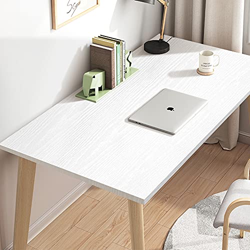 La Mejor Selección de Laminado de madera más recomendados. 13 Imagen adicional