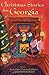 Christmas Stories from Georgia