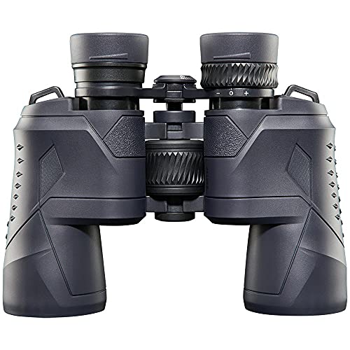 BINOCULO TASCO OFFSHORE AZUL 1