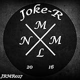  The Sickest (Mosura Remix)