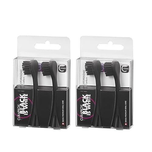 NvbNX gduV ubNCYzCg iBlack is whitejփuV2{Zbg×2yv4{z