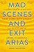 Mad Scenes and Exit Arias: The Death of the New York City Opera and the Future of Opera in America