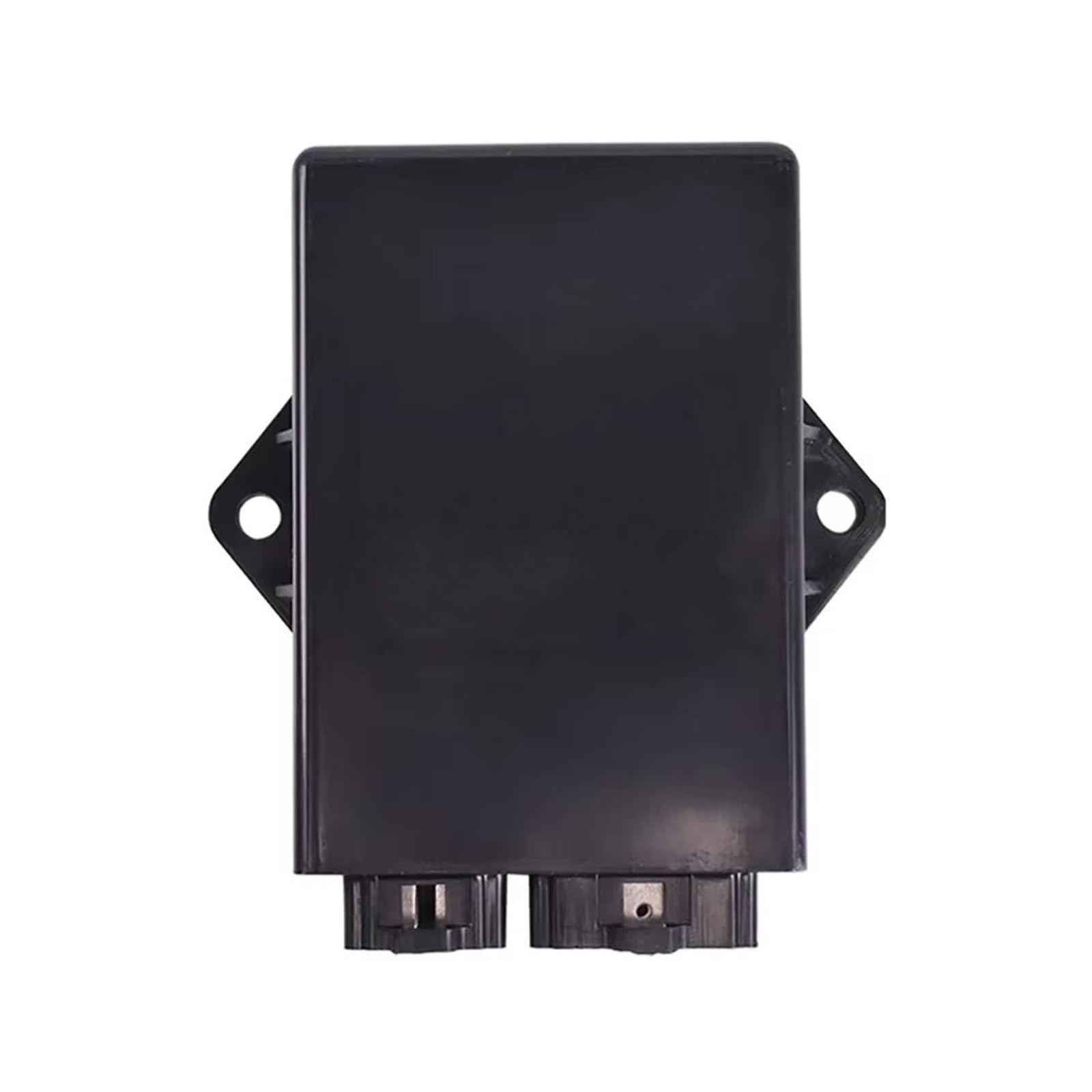 Universal Cdi Control Unit Compatible With Suzuki For GSF250 1990-1995 Motorcycle Electrical Digital Ignition CDI Unit Igniter Ignitor 32900-06C00-000