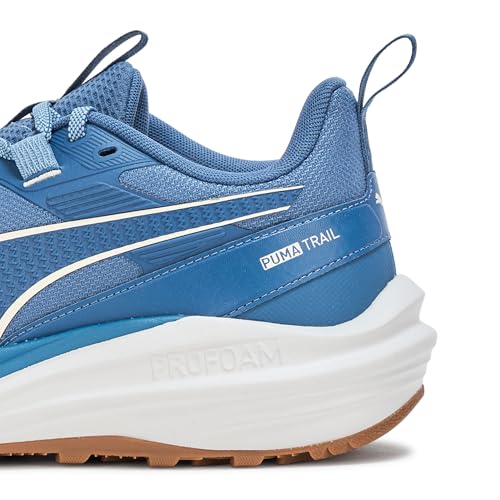 Image of Puma Men's Flare Pro Trail Running Shoes