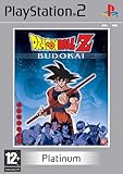dragon ball z budokai 3 download Basato sulla serie TV di successo