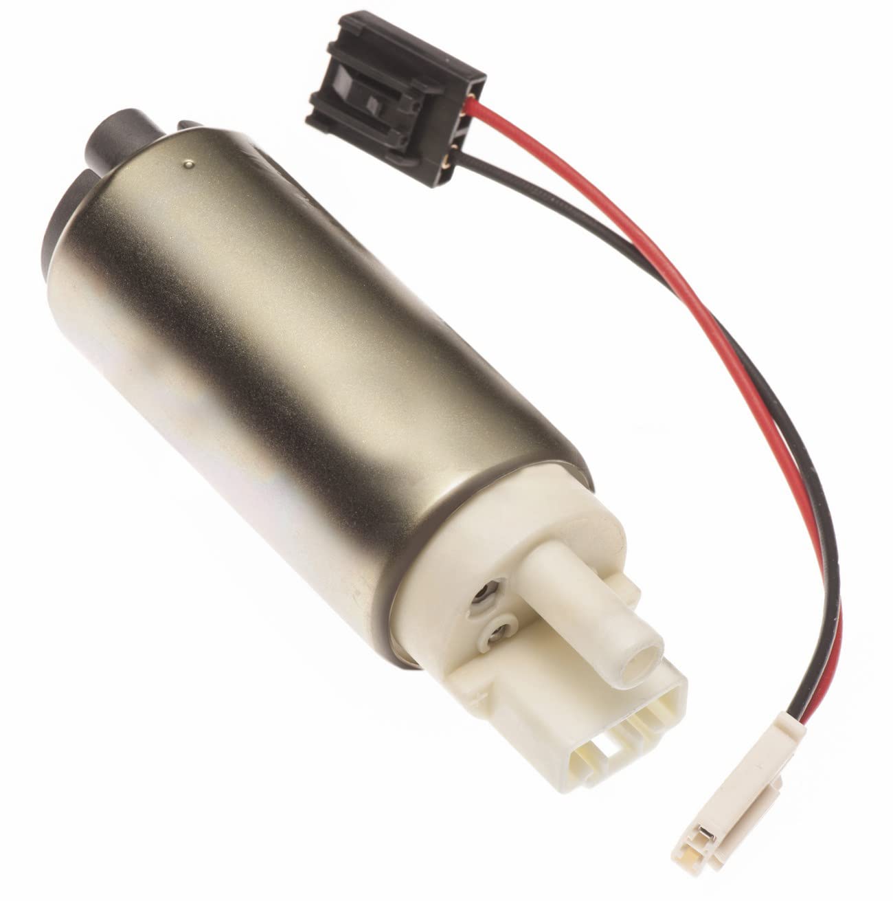 Yamaha Outboard Fuel Pump F 115 HP 2000-2015 68V-13907-00-00 68V-13907-03-00