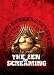 The Zen of Screaming: Vocal Instruction for a New Breed