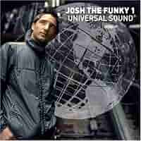 洋楽 UNIVERSAL SOUND REQUEST VOL.1 Funk Wav Bounces Vol.1: Calvin Harris, Calvin Harris, Multi