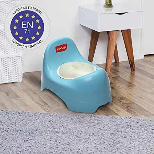 LuvLap-Potty-Trainer-seat-Blue