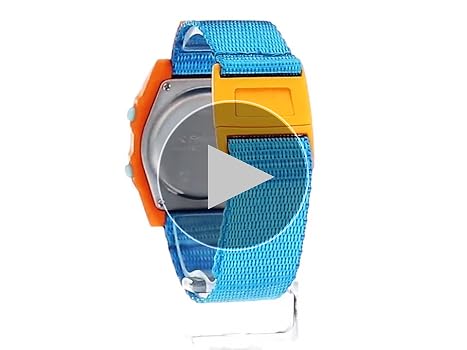 Amazon.co.jp: [フリースタイル]Freestyle 腕時計 SHARK