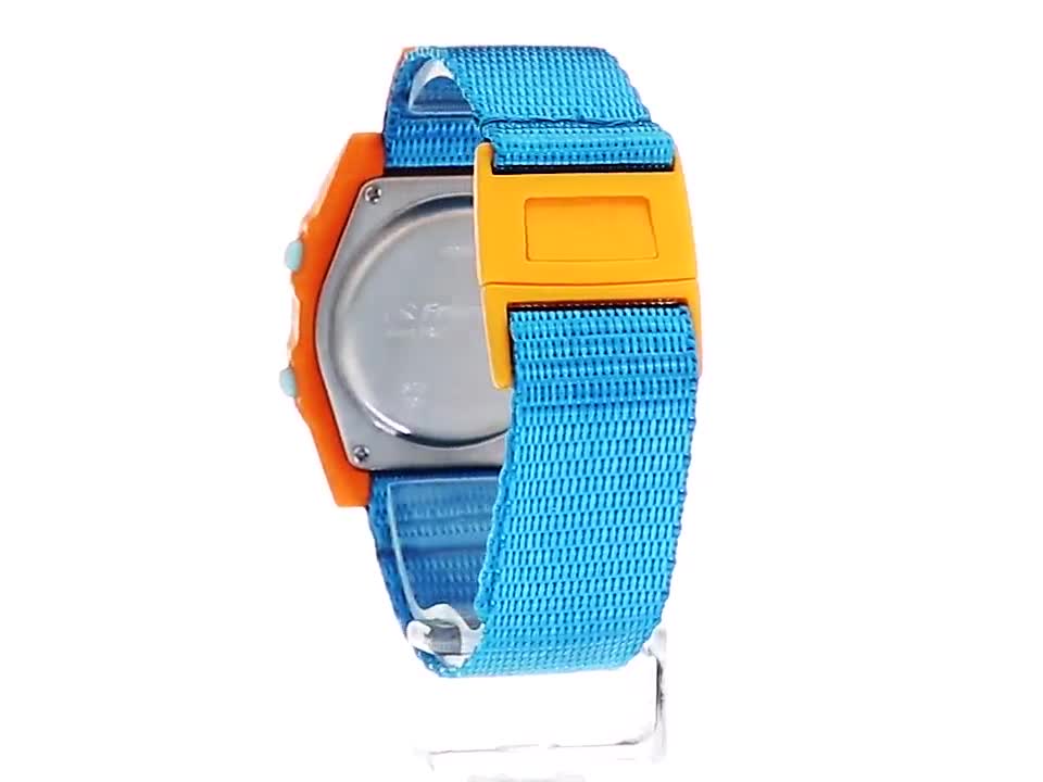 Freestyle フリースタイル SHARK シャーク デジタル 腕時計 Amazon.co.jp: [フリースタイル]Freestyle 腕時計 SHARK