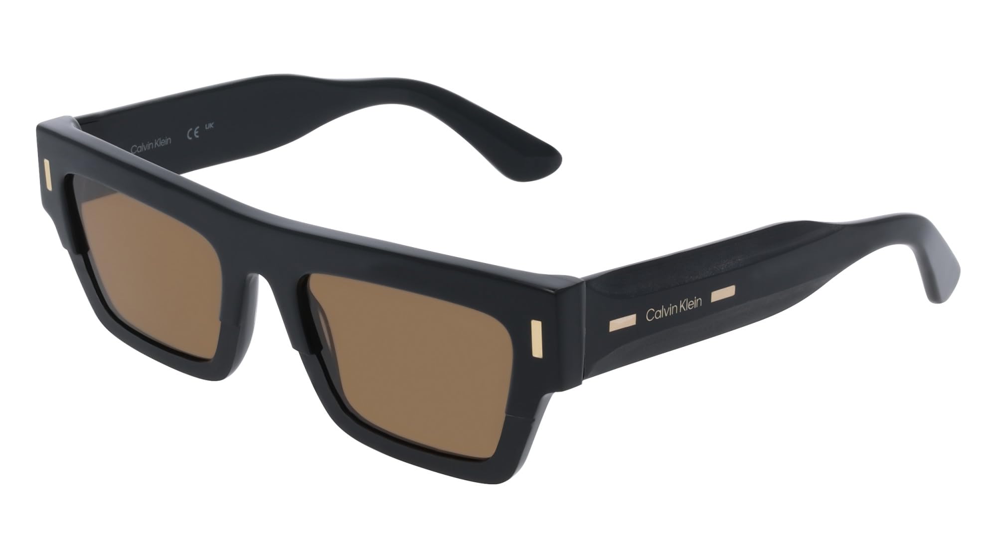Calvin Klein Gafas Unisex Adulto