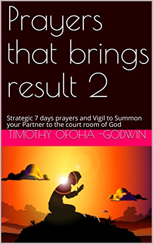 How to find magistrates' court results How to find magistrates' court results