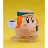 Kirby Cafe: Waddle Dee Nendoroid Action Figure