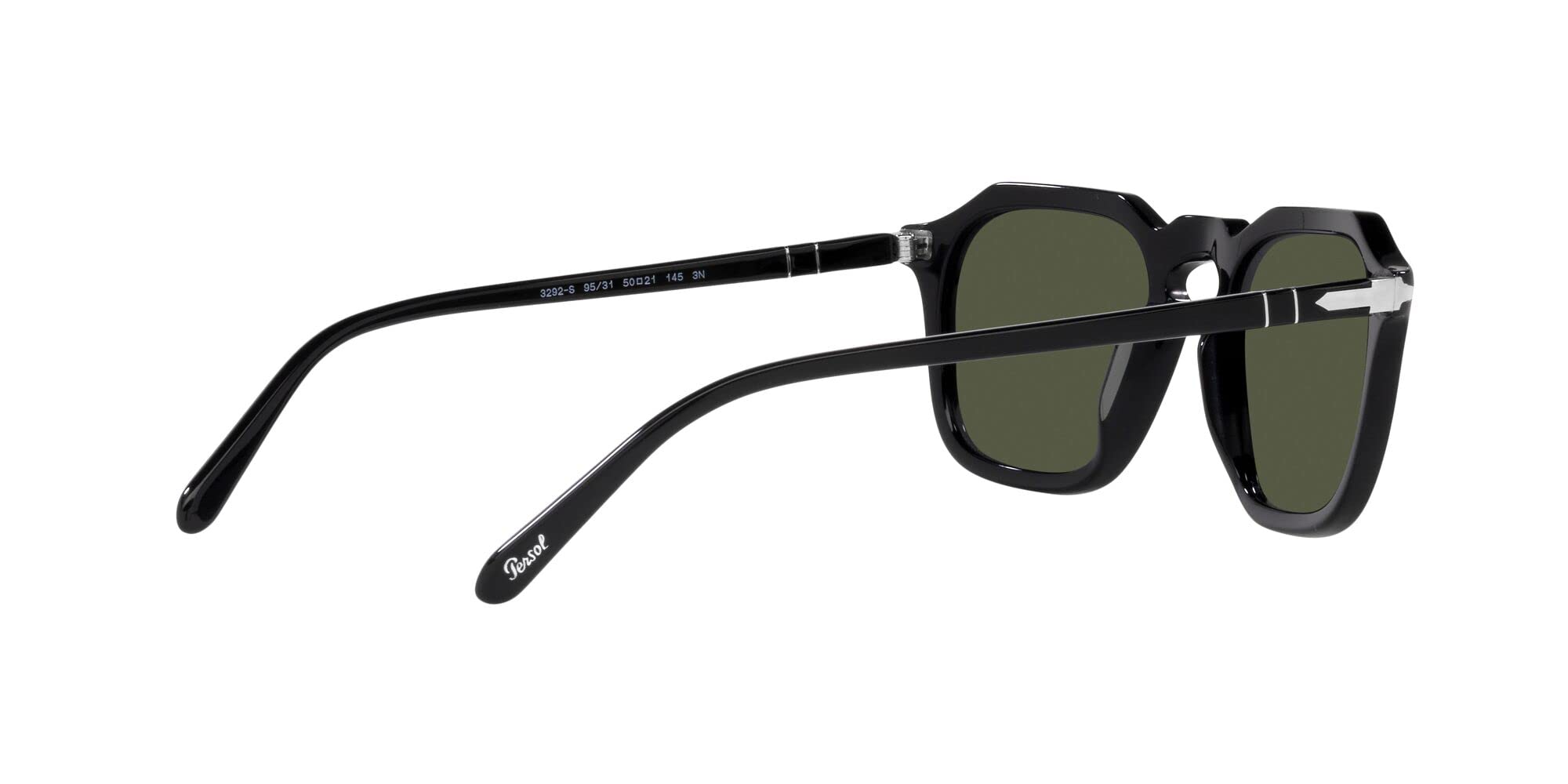 Persol PO3292S - Occhiali da sole quadrati
