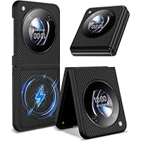 Libero 5G II ブラック 本体と専用充電器、付属品、保護ガラス、ケース Libero 5G II ケース」の人気商品一覧 | 安い商品を通販サイト