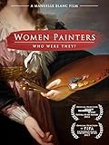 Women Painters