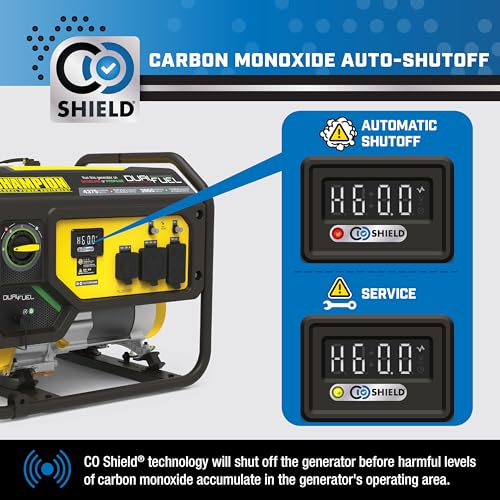 Champion-Power-Equipment-4375-Watt-Dual-Fuel-RV-Ready-Portable-Generator-with-CO-Shield