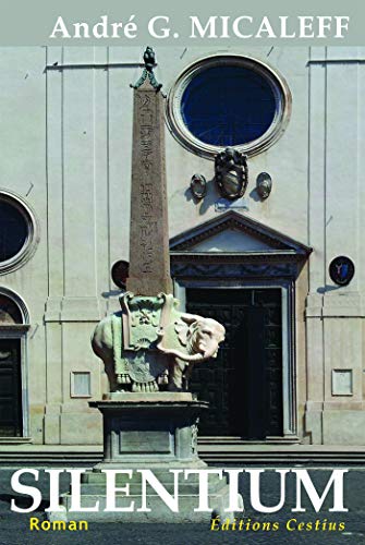 Preisvergleich Produktbild SILENTIUM