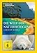 Produktbild Die Welt der Naturfotografie - Norbert Rosing - National Geographic [3 DVDs]